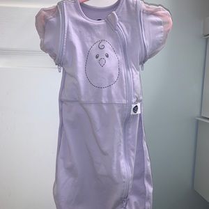 Nested Bean Zen One : 0-6 months